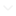Dropdown Icon