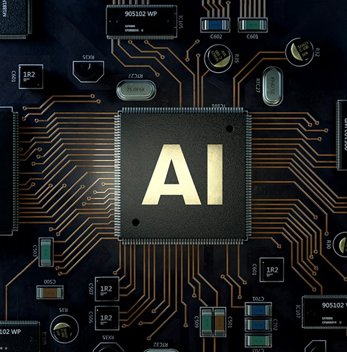 AI Visibility