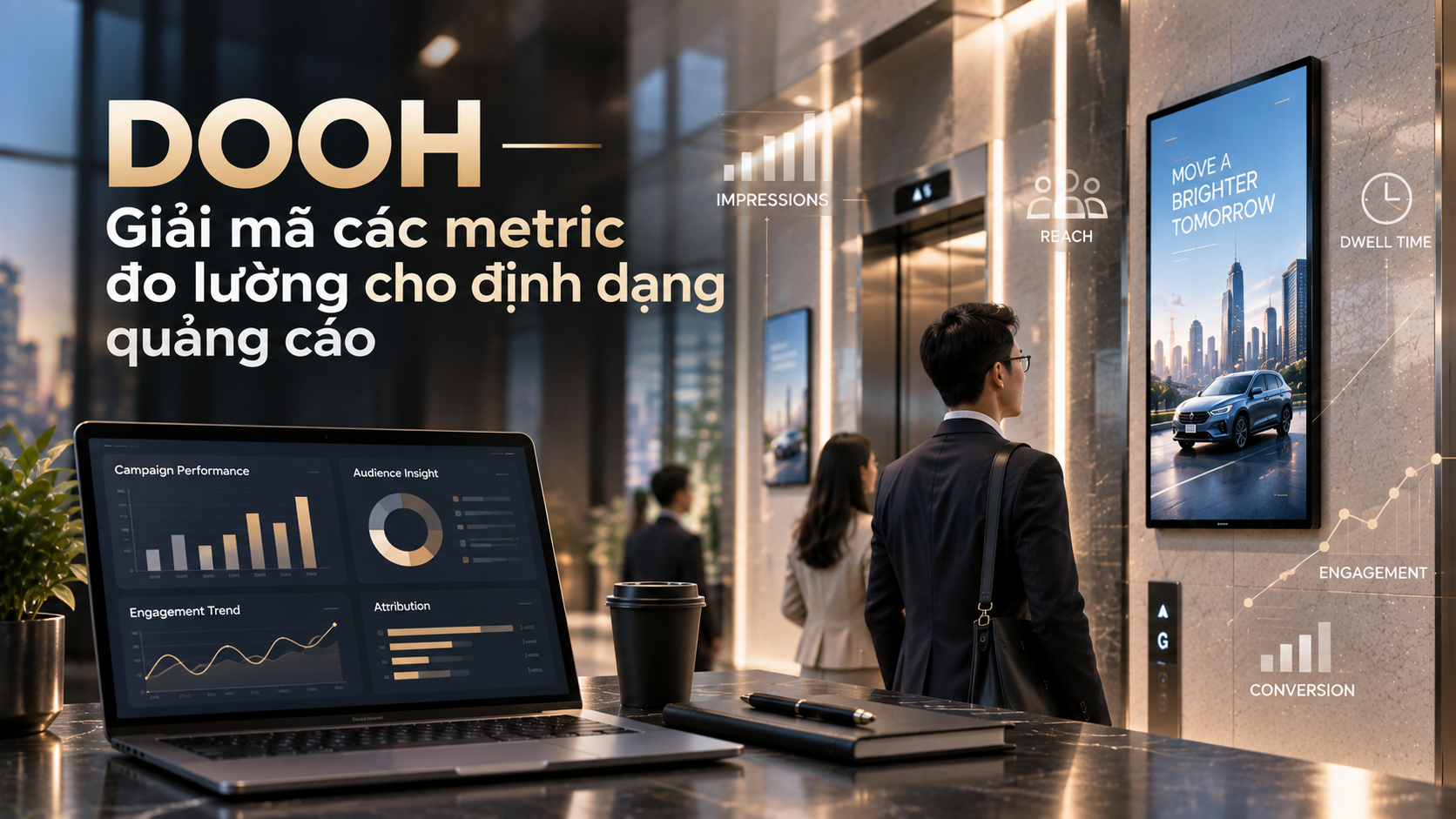 do luong quang cao dooh