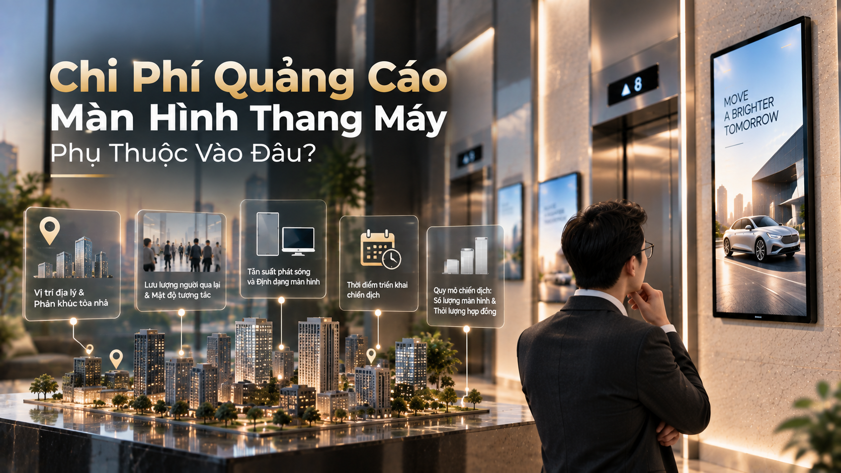 chi phi quang cao thang may
