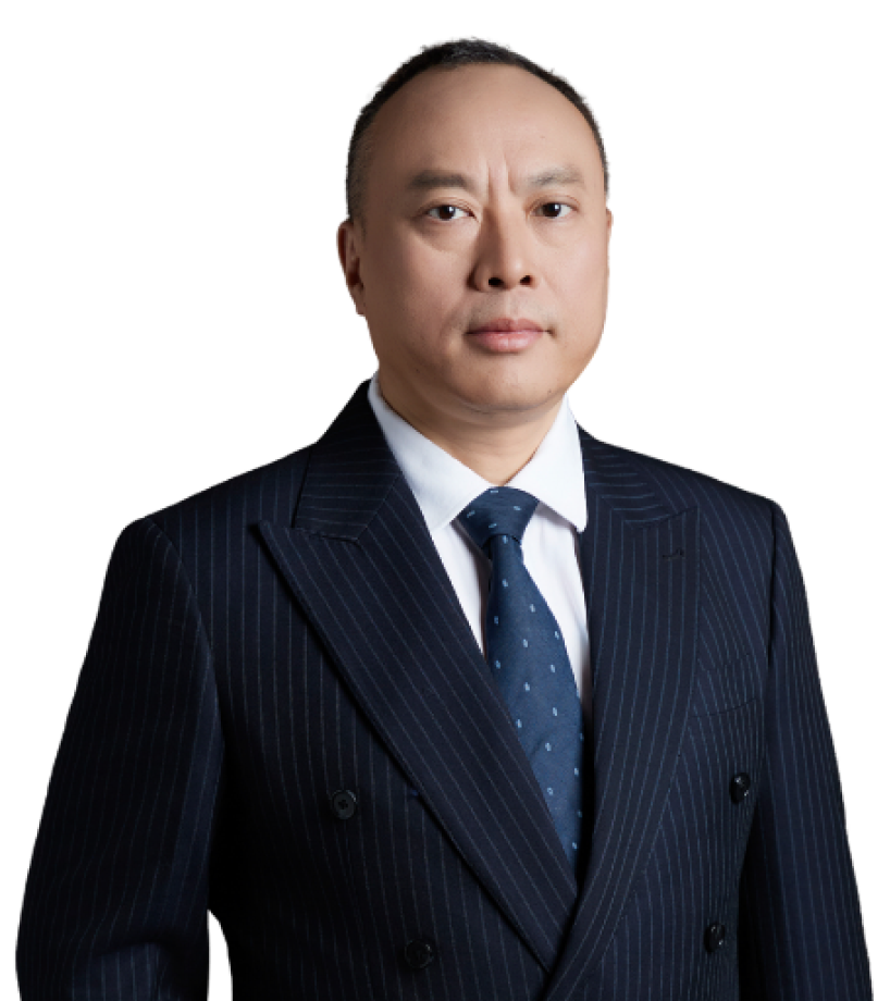 Xiang Song