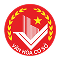 Đối tác